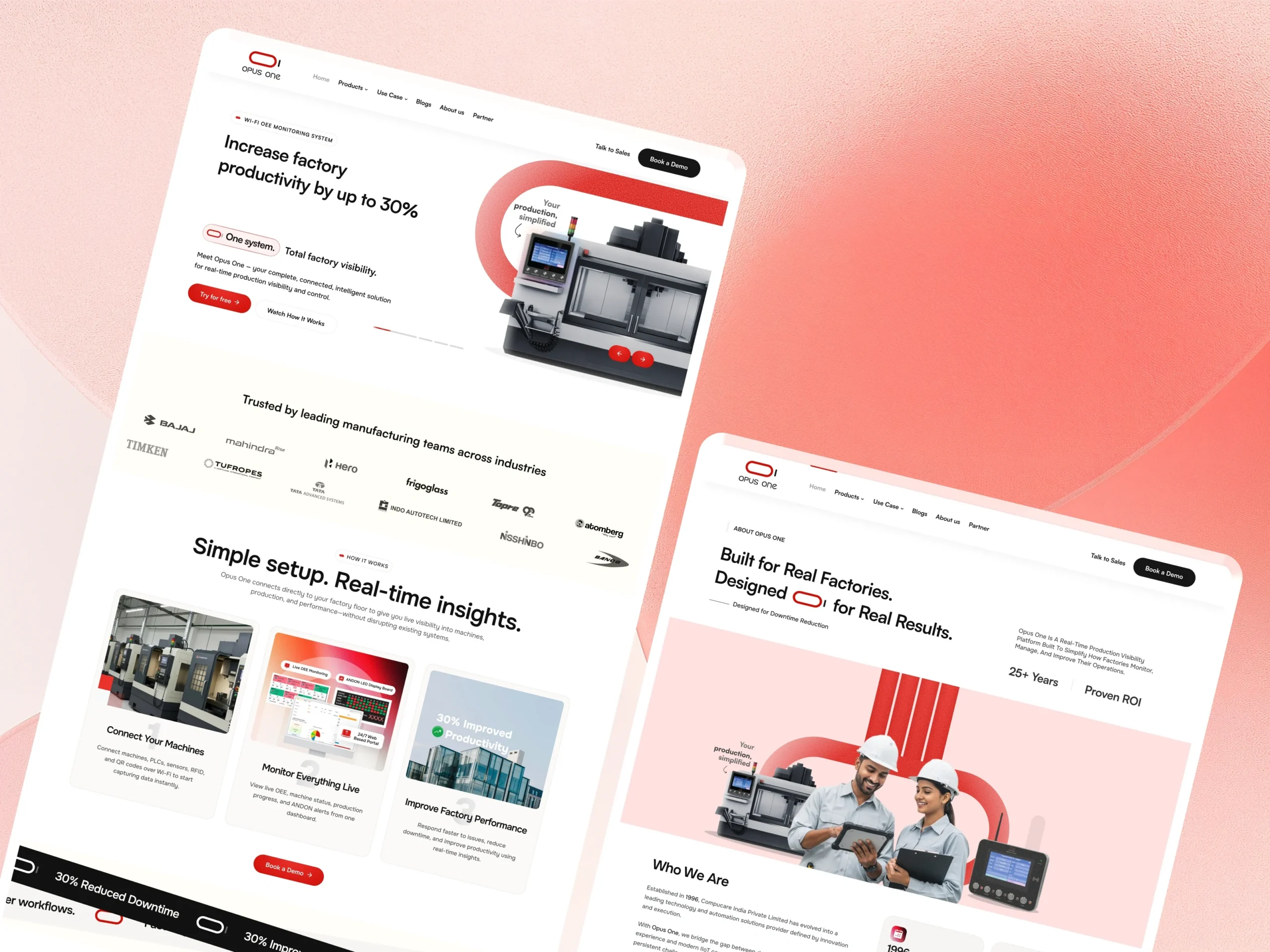 Dribbble Shot Desk - 7 (1)