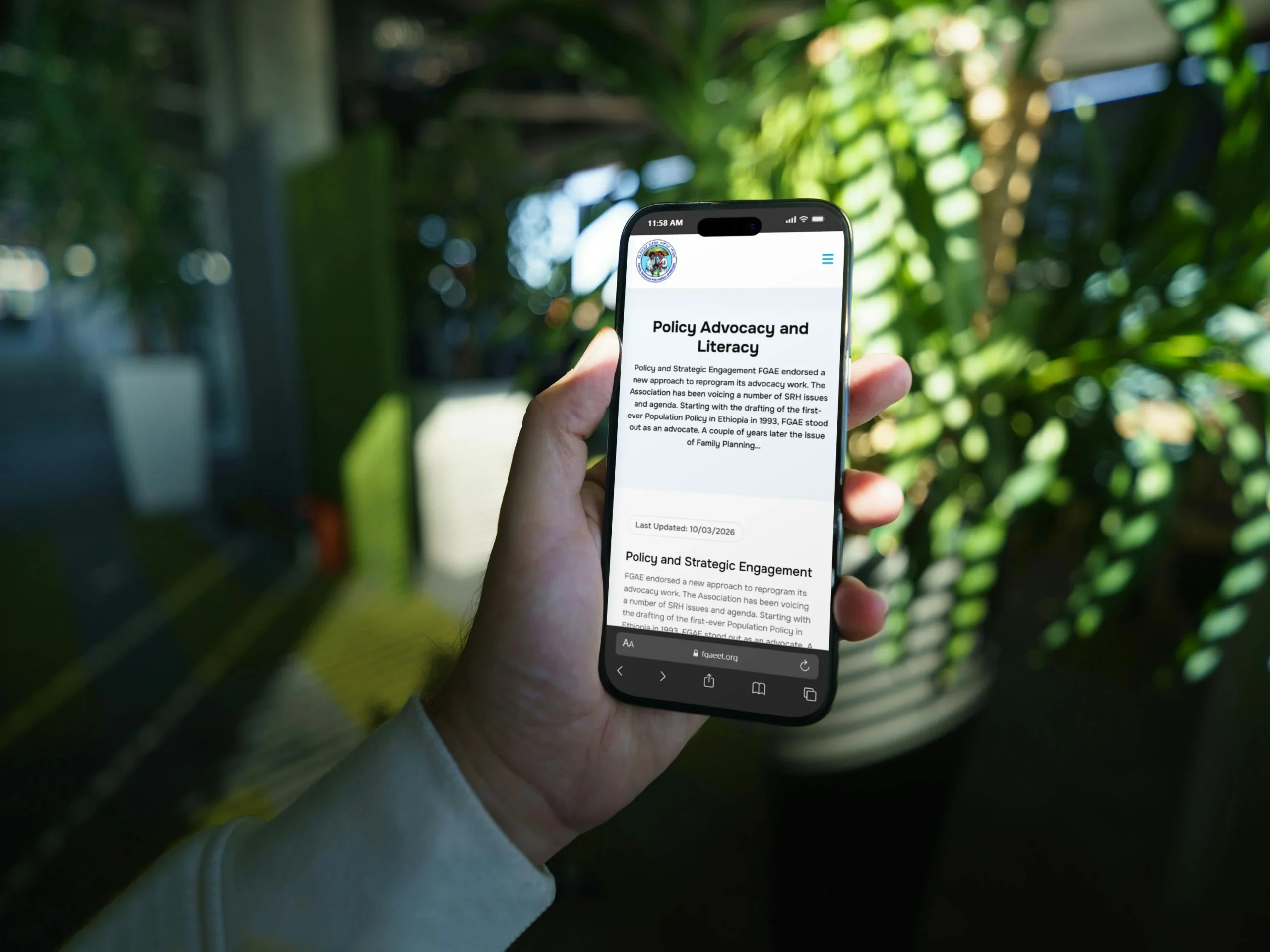 Healthcare Website Development,healthcare website redesign,NGO website development