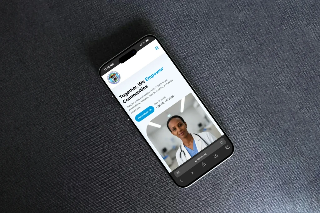 Spa Booking Website Development,spa website development,booking website WordPress