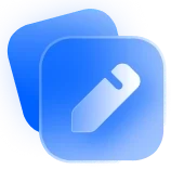 UI/UX Design UI/UX Design