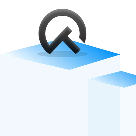 Years of Experience Years of Experience