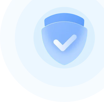 Happy Clients Happy Clients