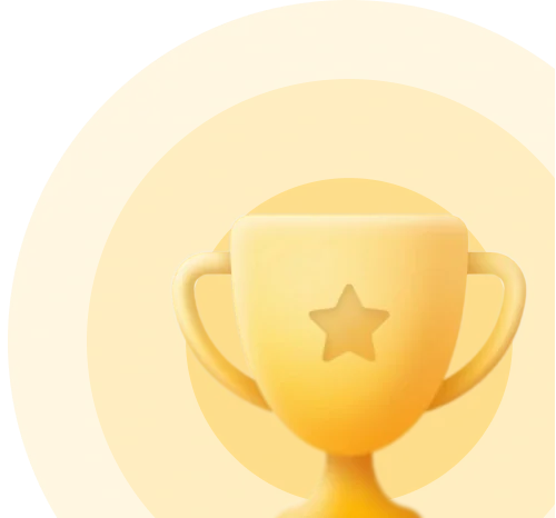 Client Satisfaction Client Satisfaction