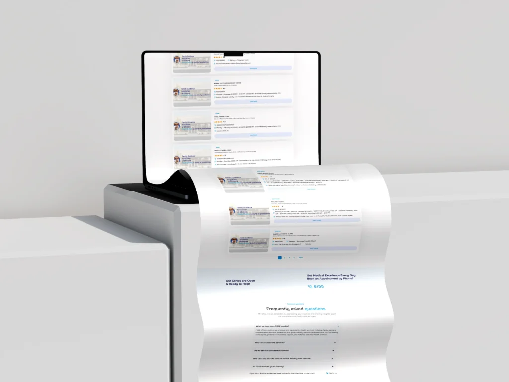 Healthcare WordPress Development,healthcare website development,WordPress healthcare website