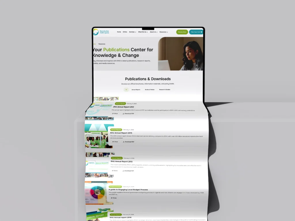 Healthcare Website Development,WordPress healthcare website,healthcare website redesign