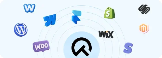 Leading Web Design, Web Development, and WordPress Company Other Services