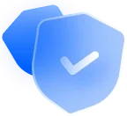 Launch, Training & Support Launch, Training & Support