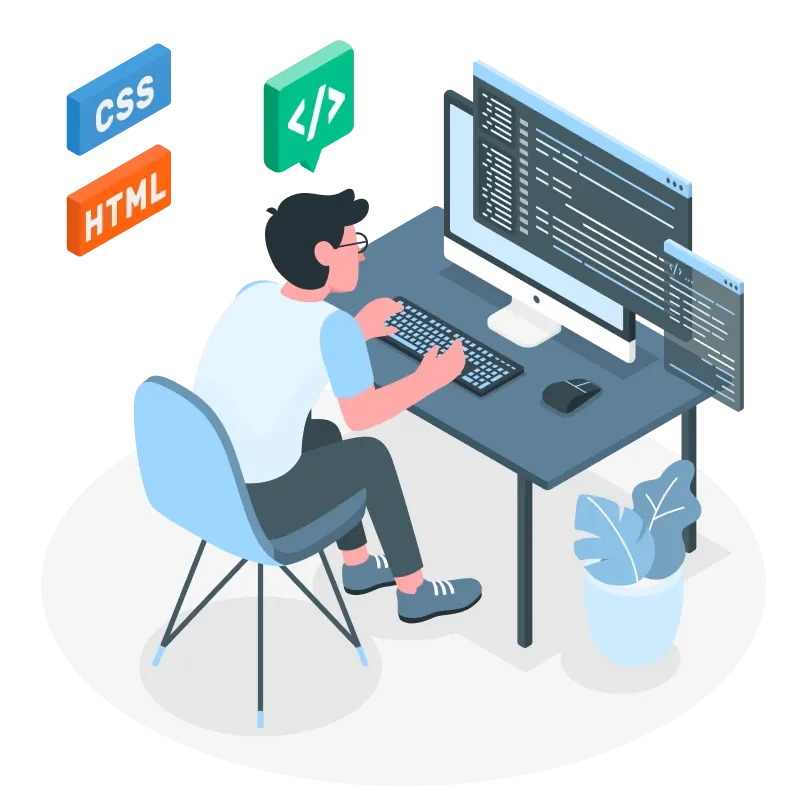 Reproductive Health Uganda (RHU) Website Modernization Case Study | Digital Healthcare Transformation