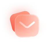 Leading Web Design, Web Development, and WordPress Company