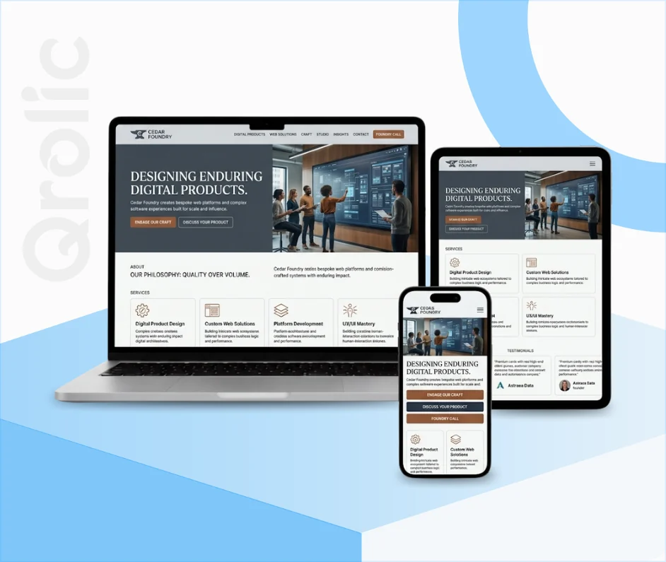 Websites Designed to Sell Your Digital Products Fast Digital product website design and development services showing storefront and secure delivery features