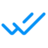 Reproductive Health Uganda (RHU) Website Modernization Case Study | Digital Healthcare Transformation