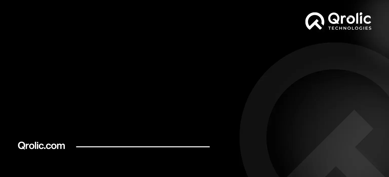 Spatheory – Luxury Spa Booking Platform Transformation