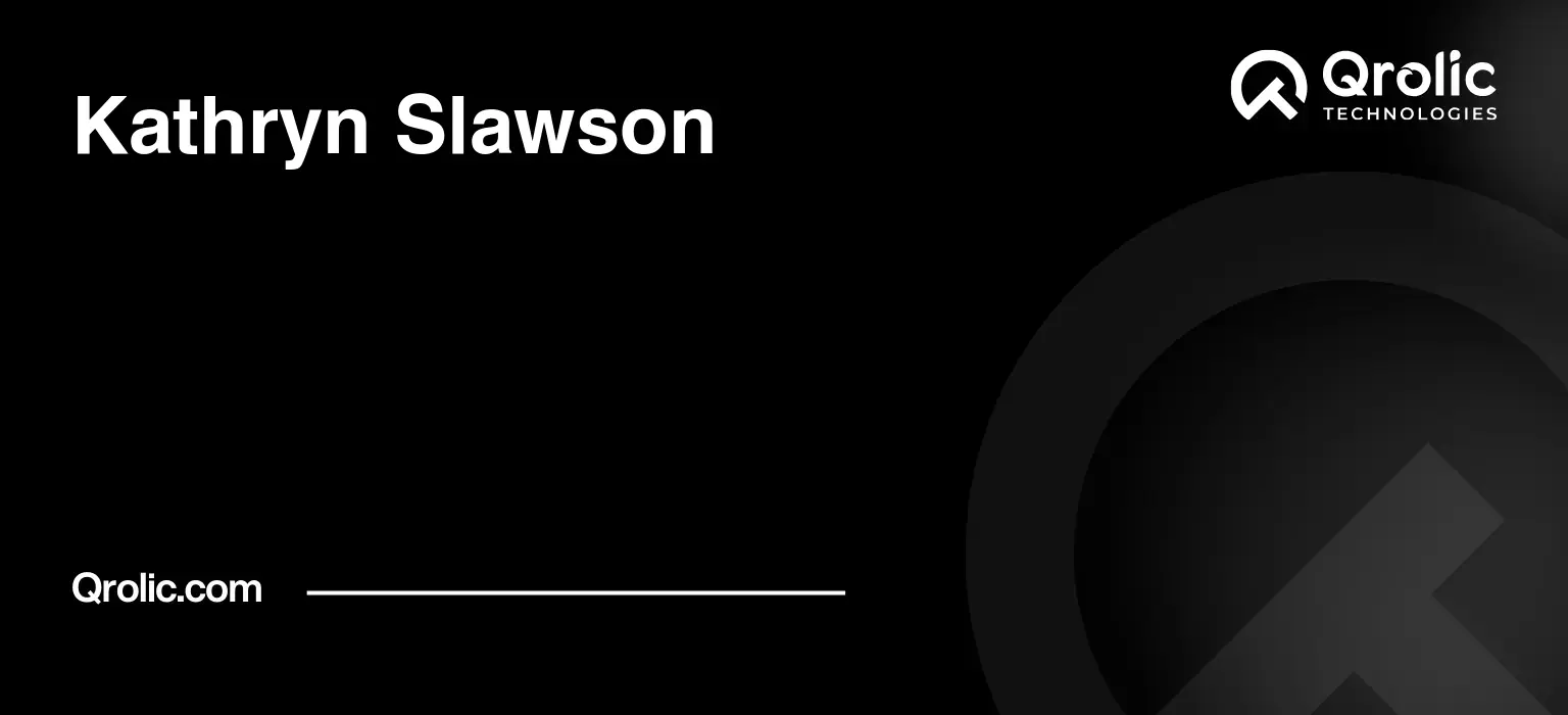 Kathryn-Slawson-Featured-Image