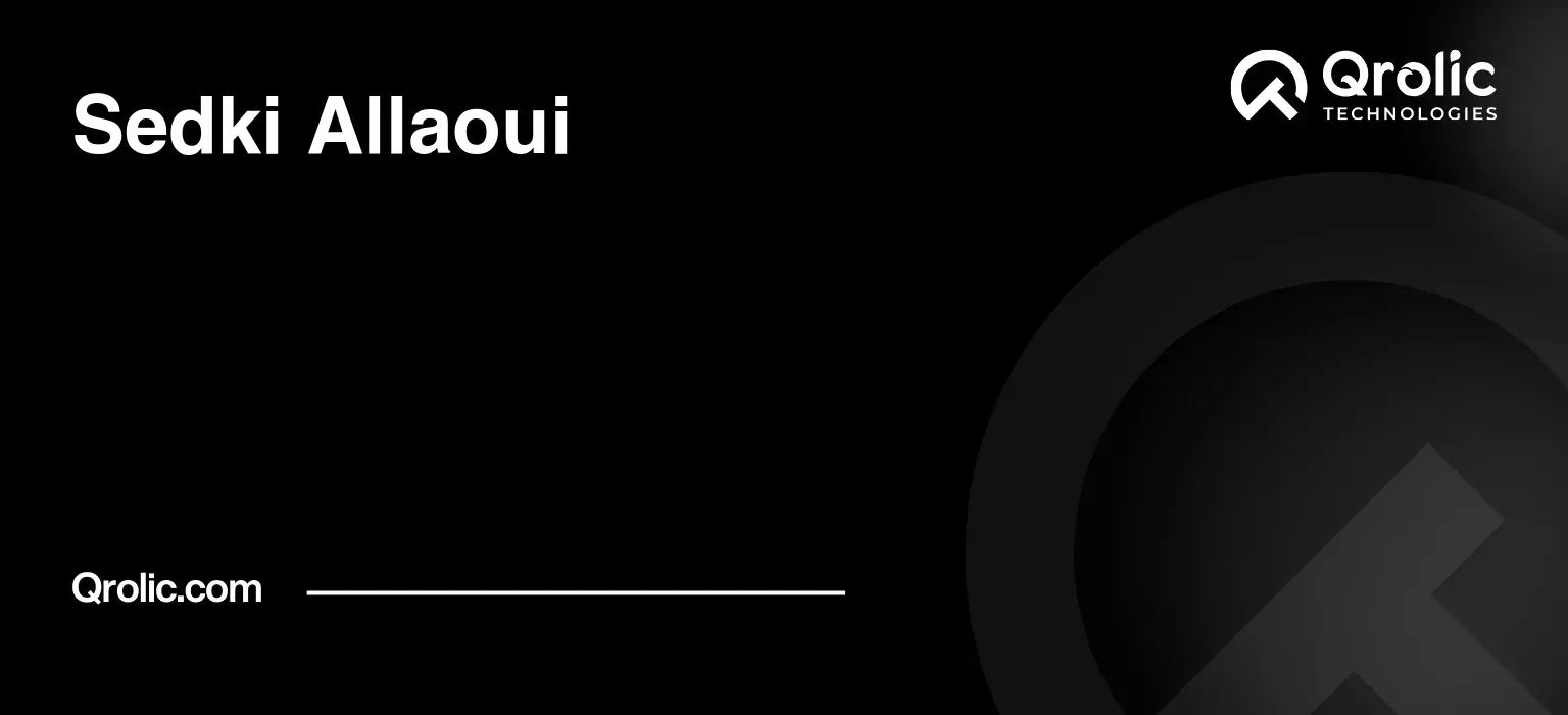 Sedki-Allaoui-Featured-Image