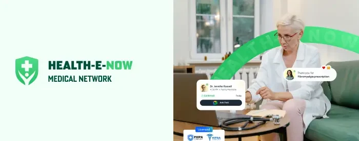 Health-e-now Website Redesign & UI/UX Enhancement health-e-enoe-1