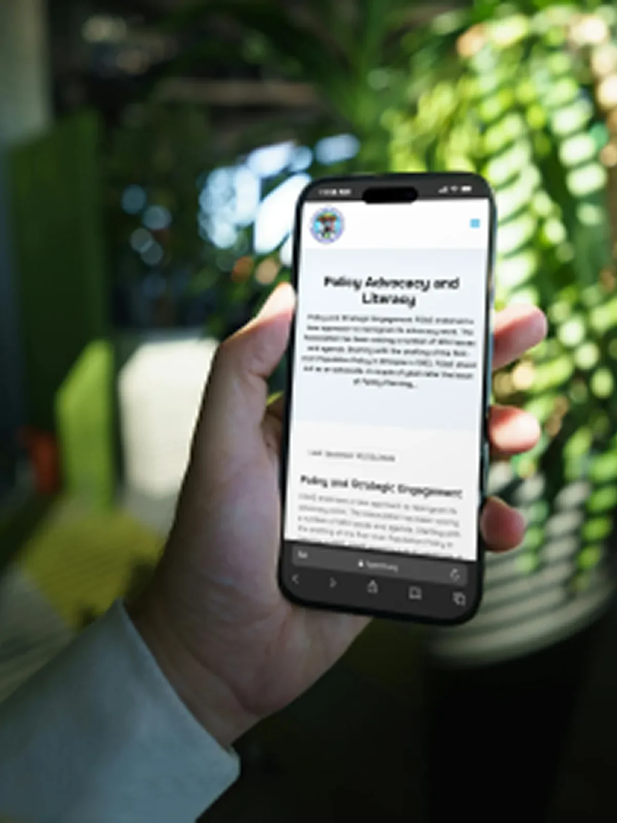 Healthcare Website Development,healthcare website redesign,NGO website development