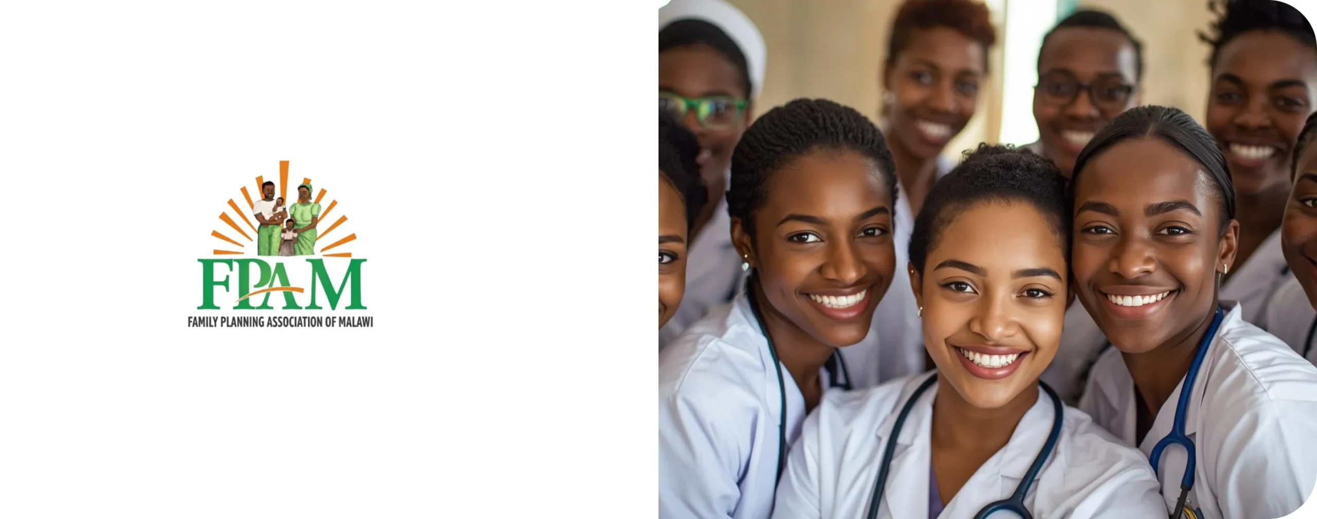 Healthcare WordPress Development,healthcare website development,WordPress healthcare website