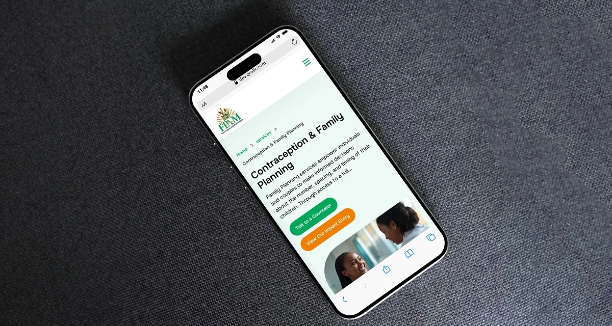 Healthcare WordPress Development,healthcare website development,WordPress healthcare website