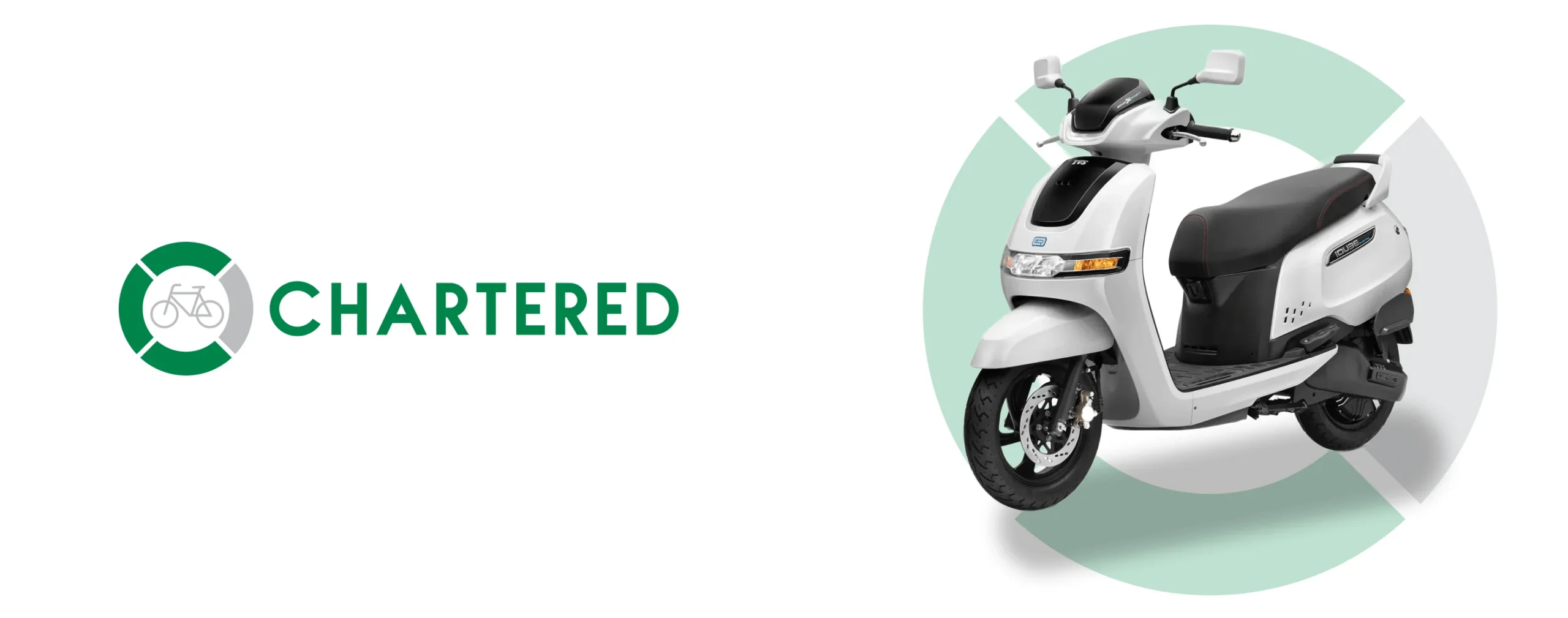 Designing a Fast and Functional Website for India’s Leading Bike-Sharing Service