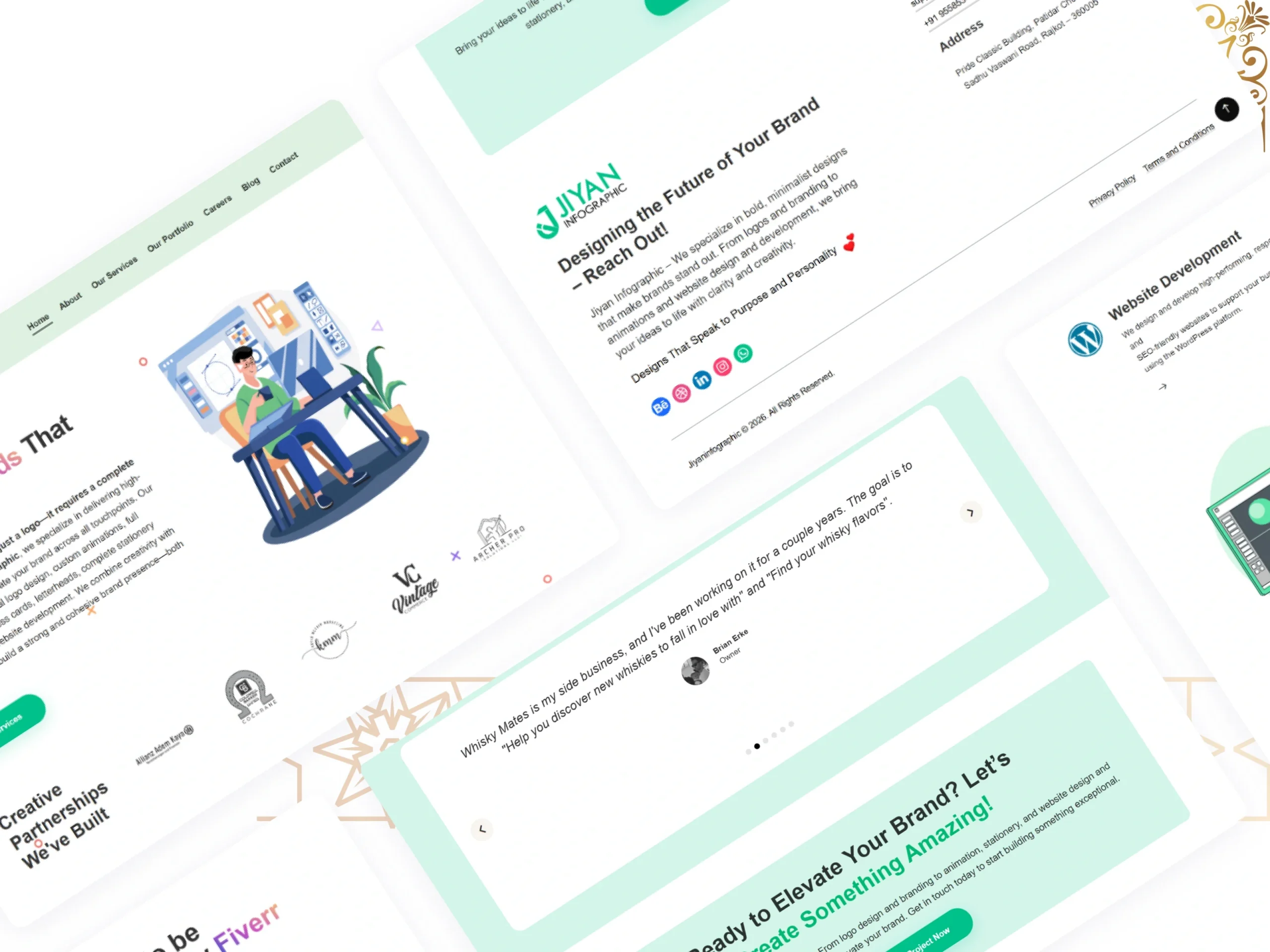 jiyaninfographic dribble-2