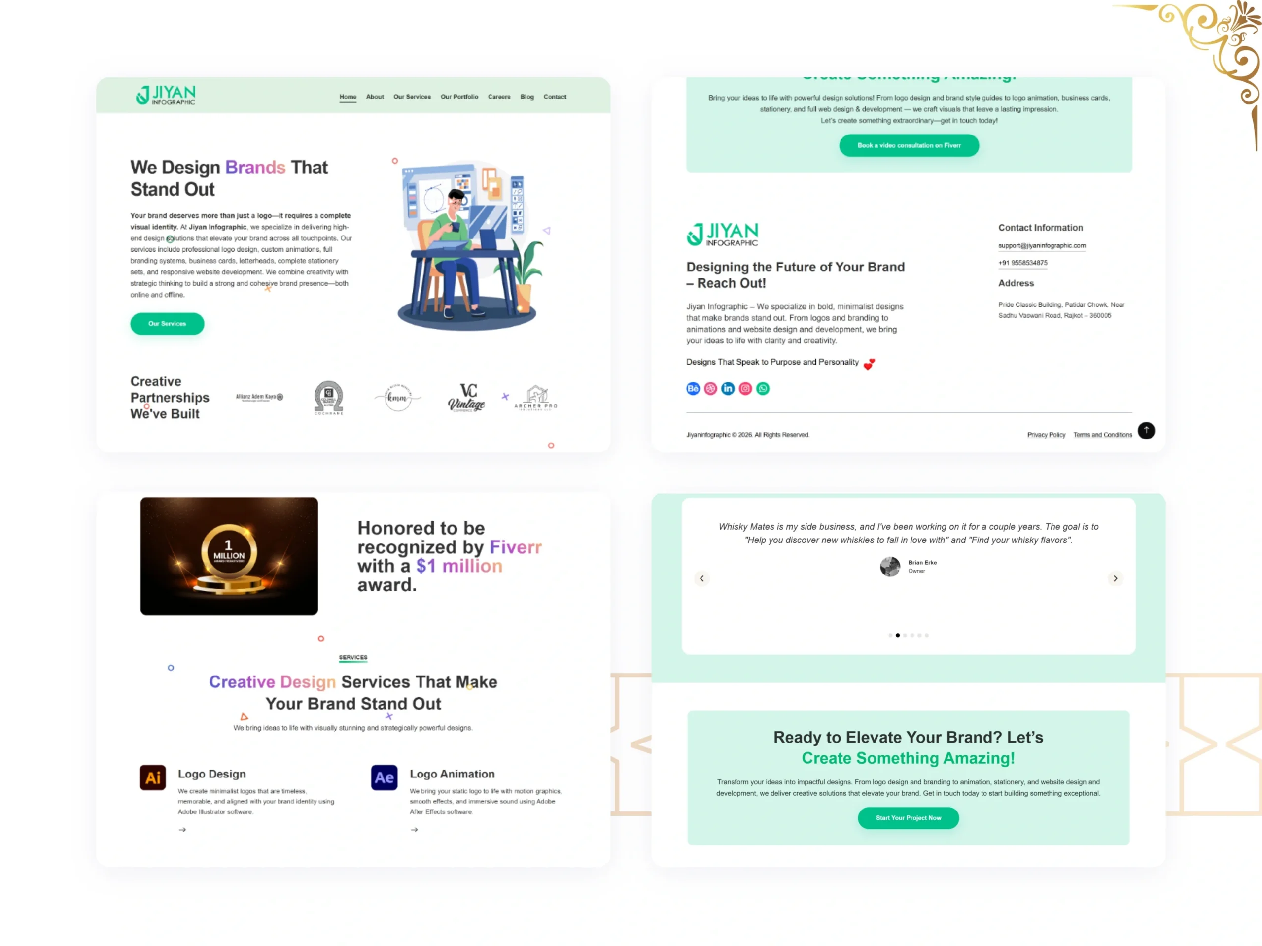 jiyaninfographic dribble-1