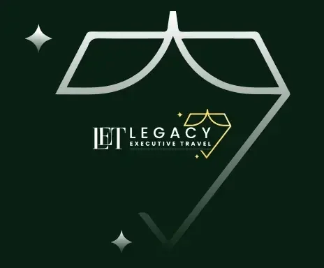 Reproductive Health Uganda (RHU) Website Modernization Case Study | Digital Healthcare Transformation