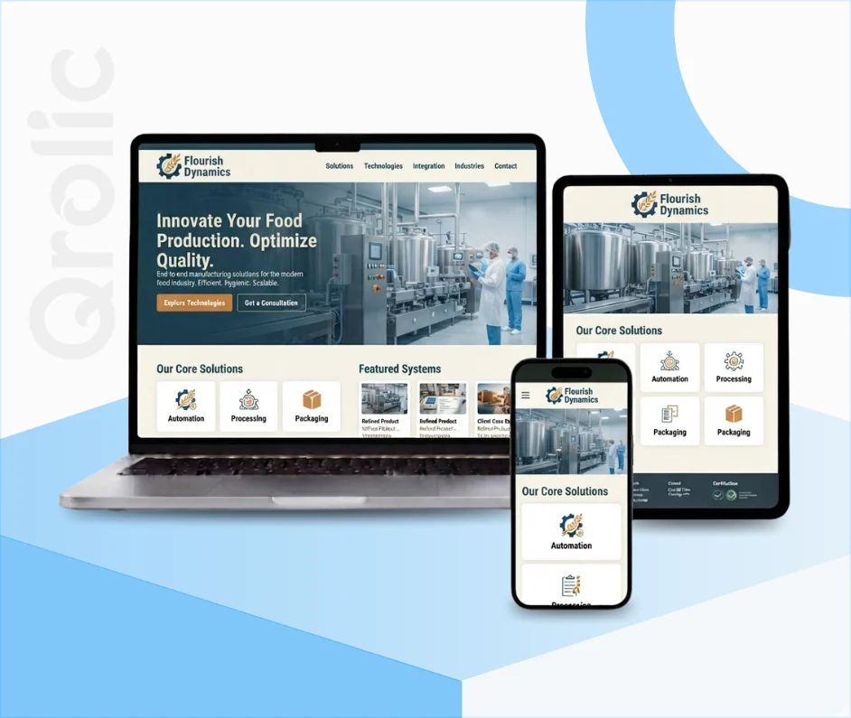 Psychologist Website Design & Development Services Psychologist website design and development services with secure booking and confidential patient portals