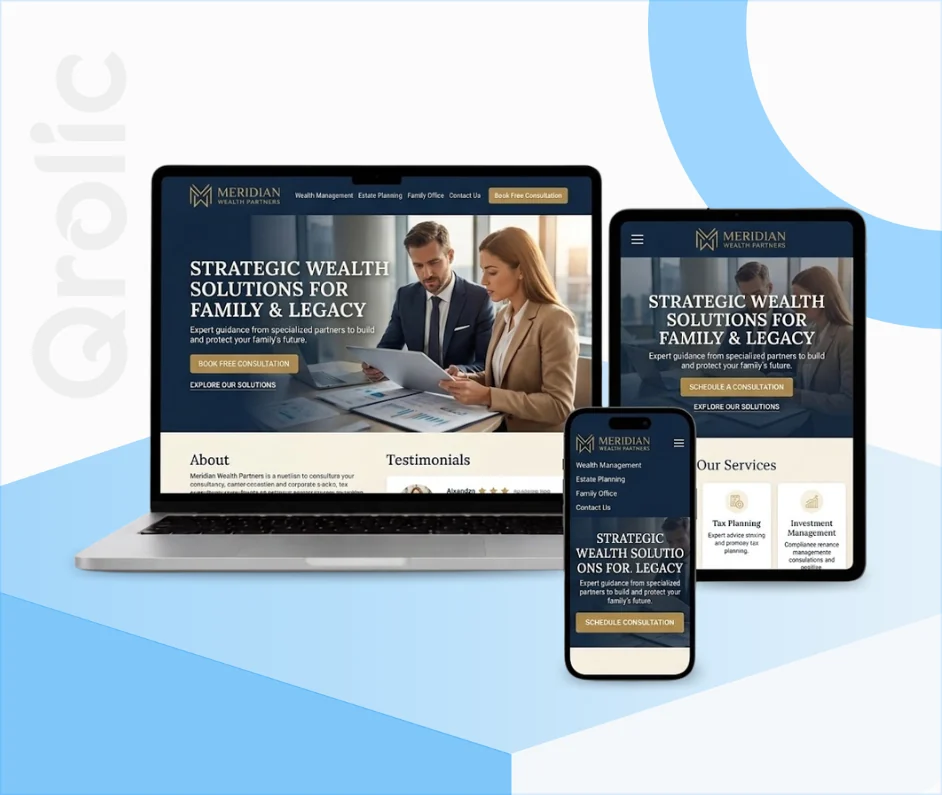 Tax Consultants Website Design and Development Services Tax Consultants Website Design,Tax Consultants Website,Tax Consultants,Tax Consultants Website Development,Tax Consultants Website Design & Development
