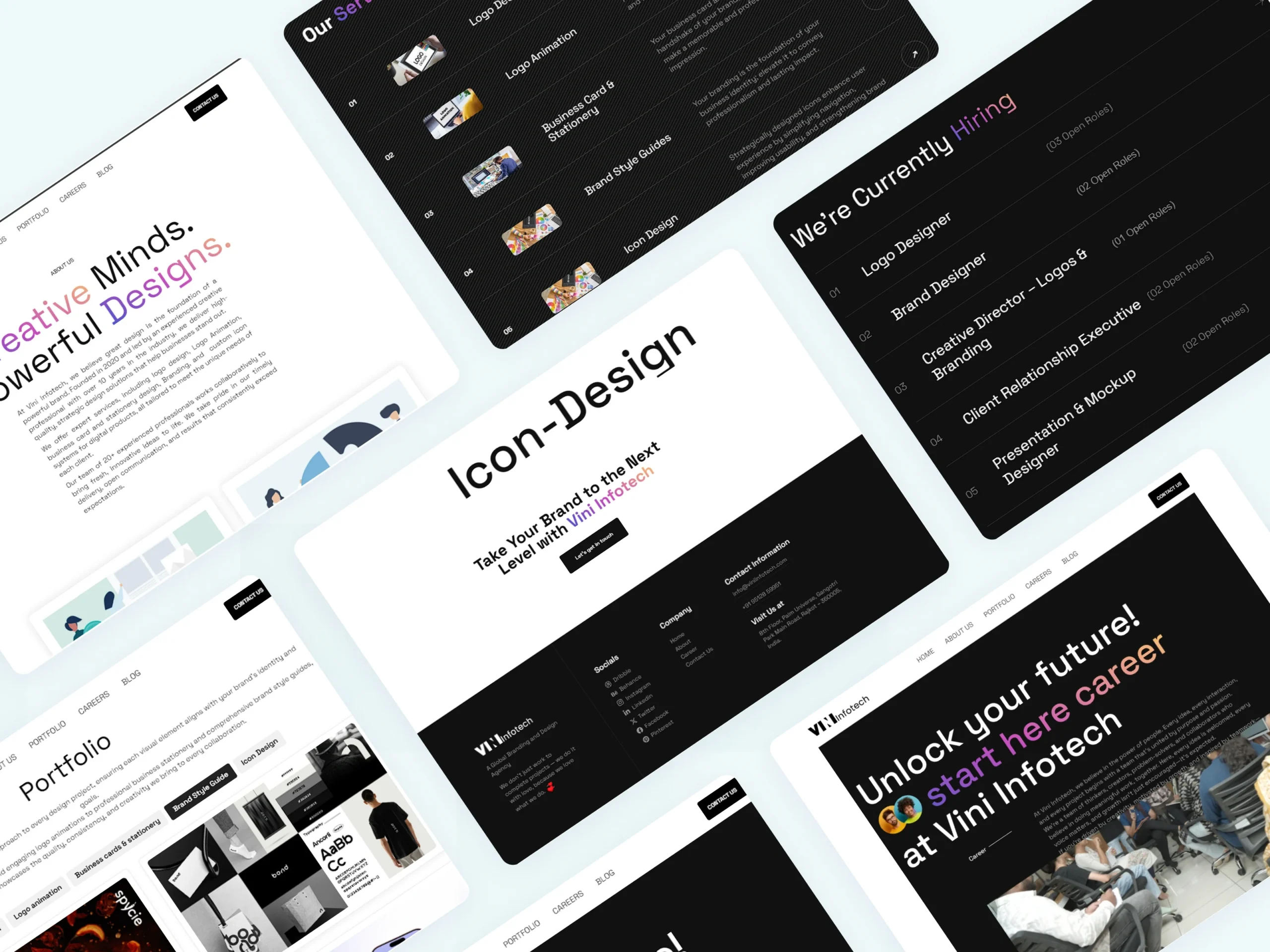 vini infotech dibbel-2