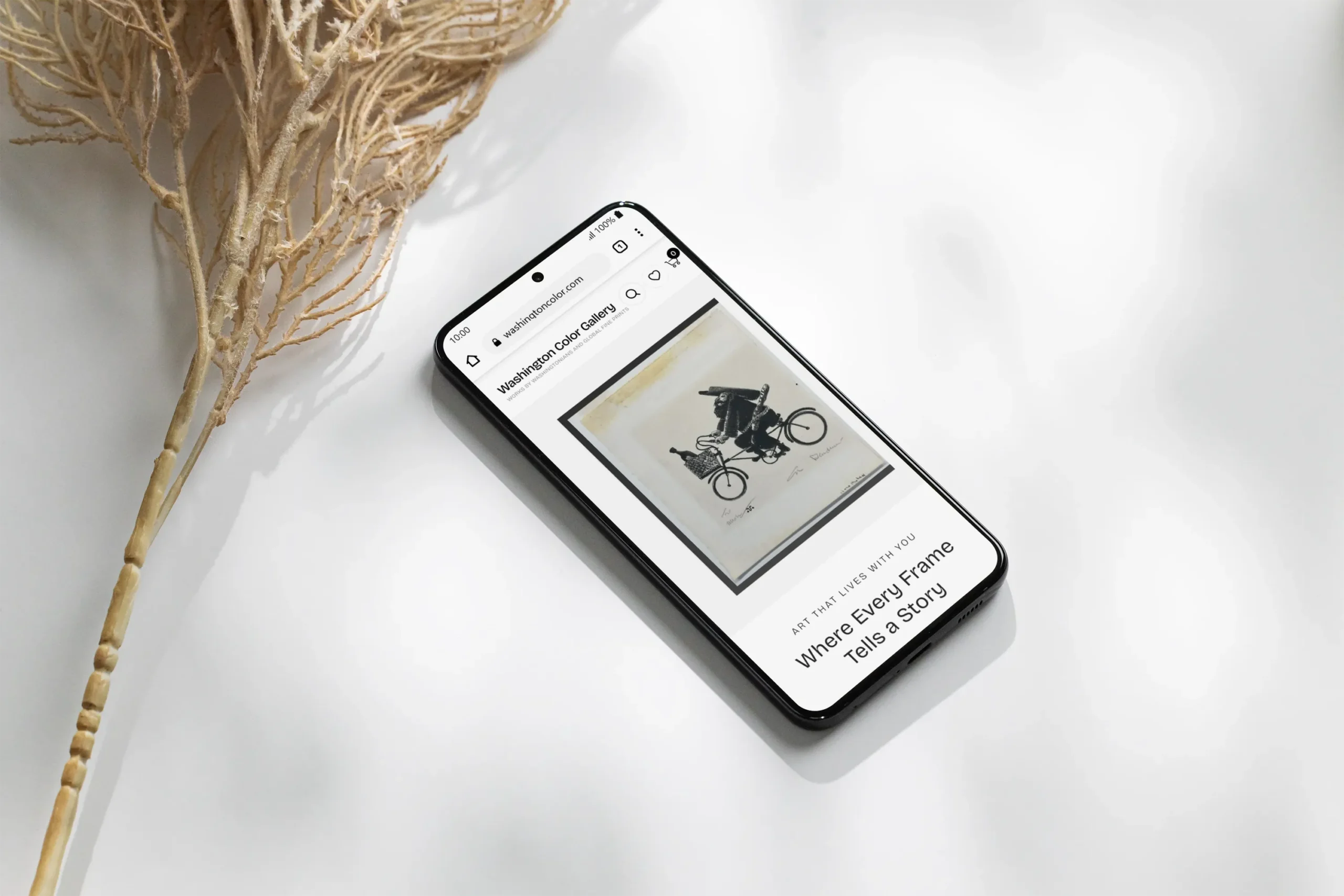 Transforming Tatpar’s Outdated Website into a Scalable Kitchen Equipment Platform washingtone-second-slider-mobile-gallery-6