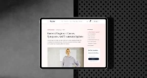Herexa Health