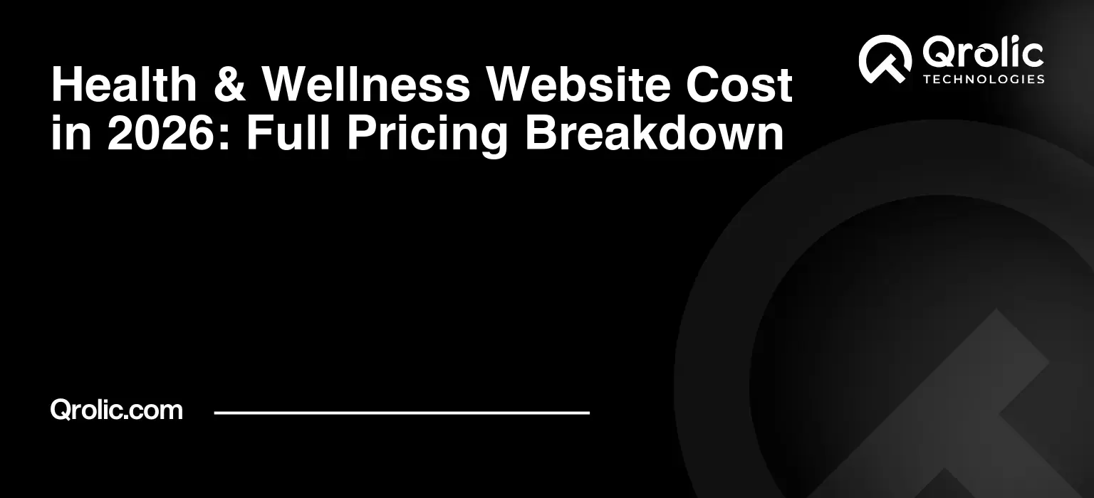 Health-amp-Wellness-Website-Cost-in-2026-Full-Pricing-Breakdown-Featured-Image