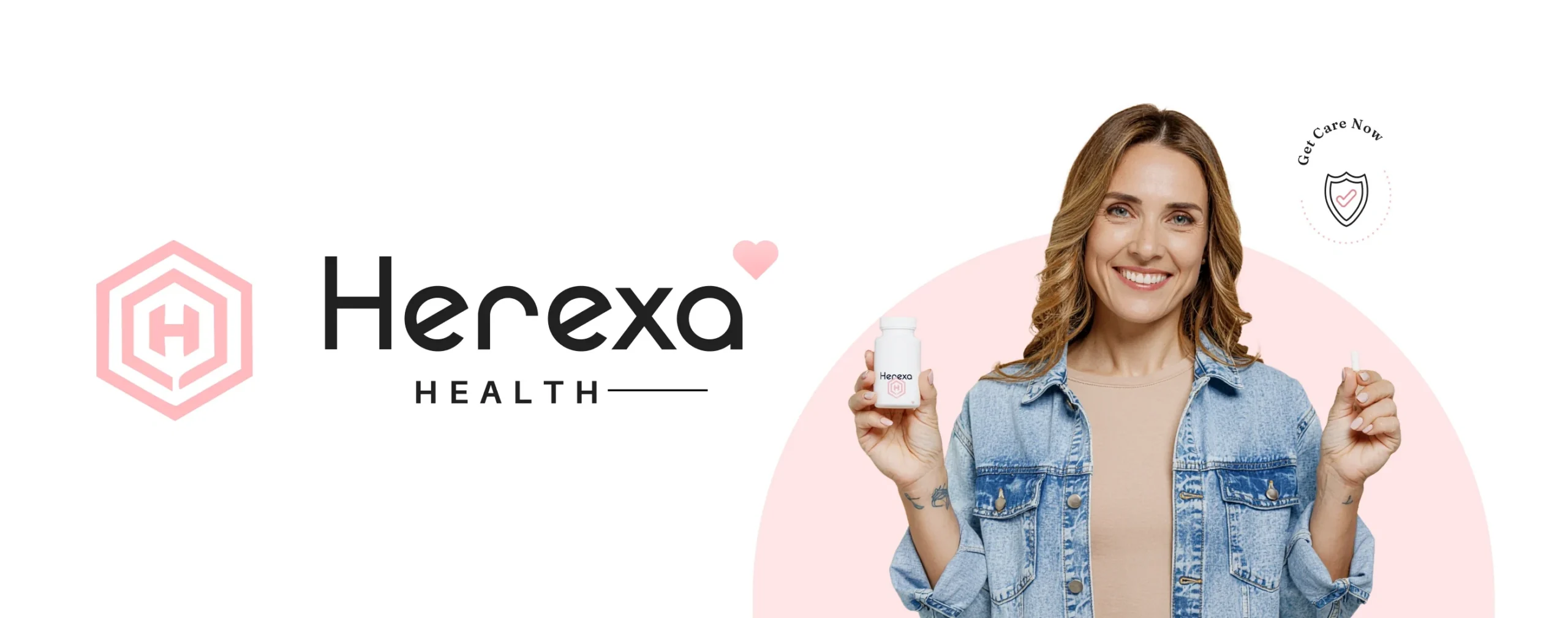 Herexa Health