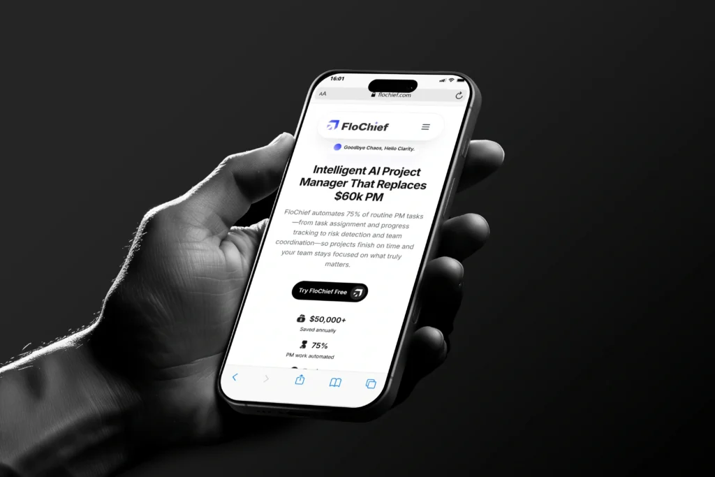 01 Free iPhone 16 Pro Mockup Holding By Hand (1)