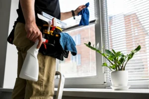 Home Services