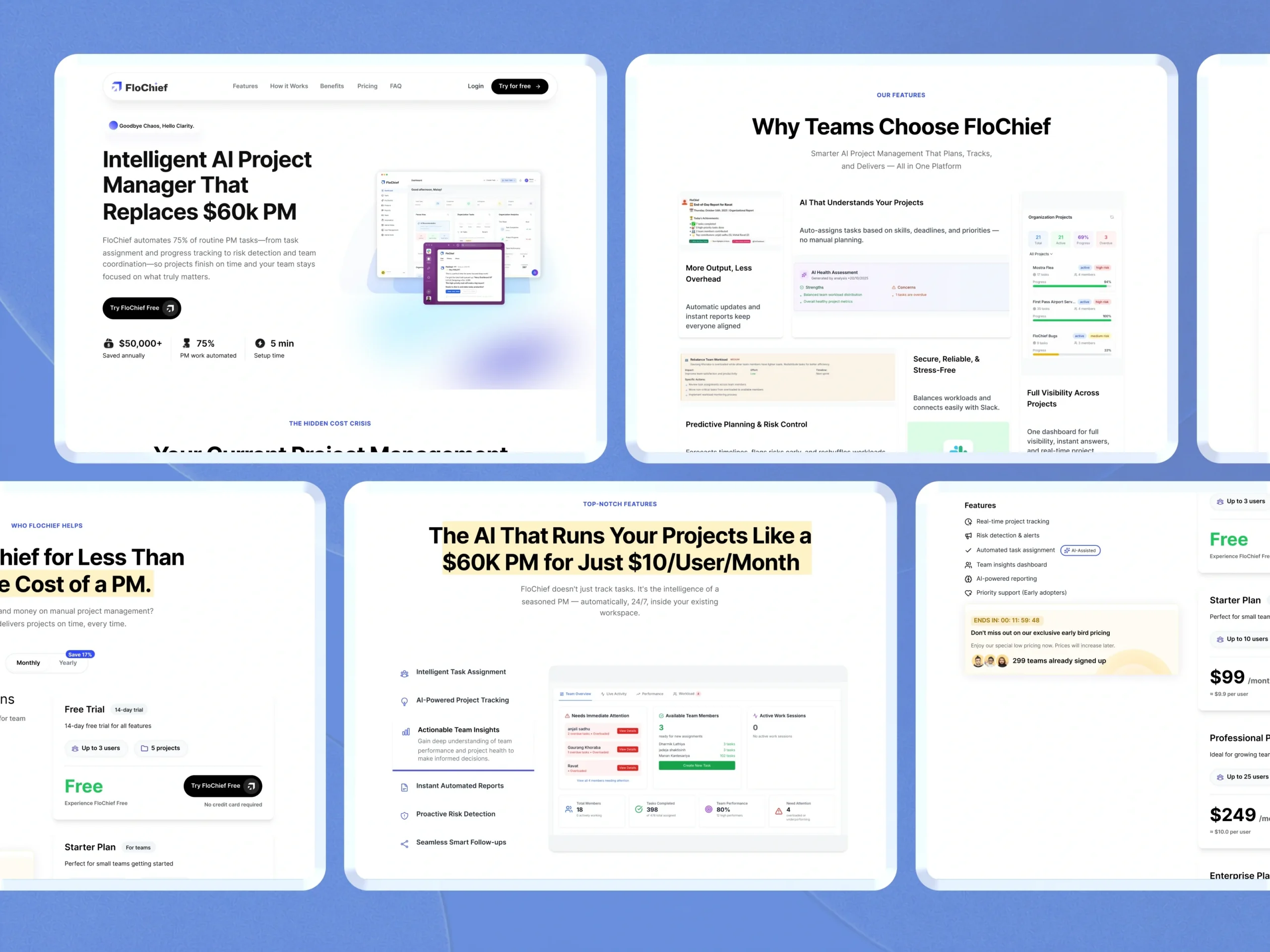 Dribbble Shot Desk - 21 (1)