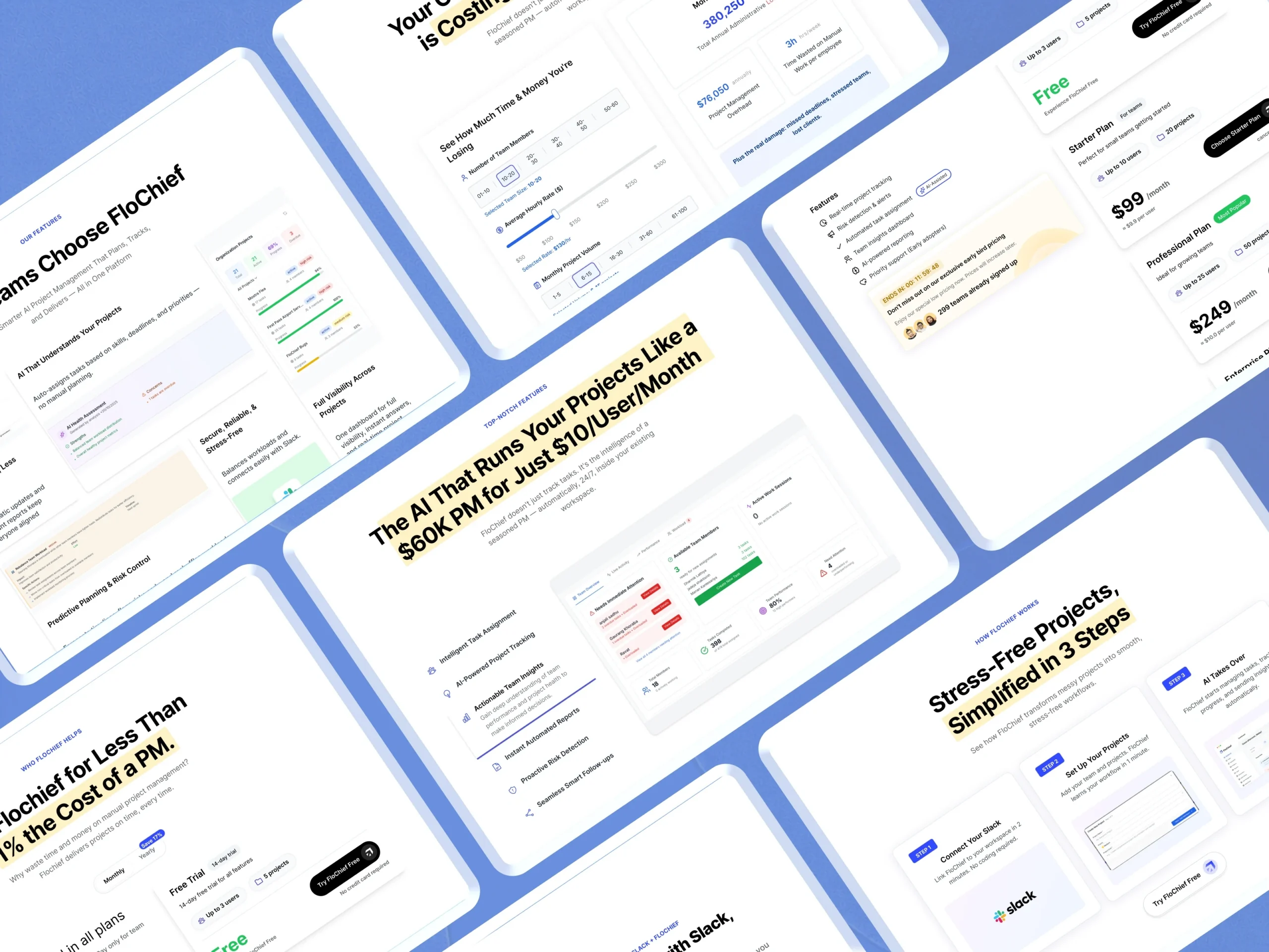 Dribbble Shot Desk - 23 (1)