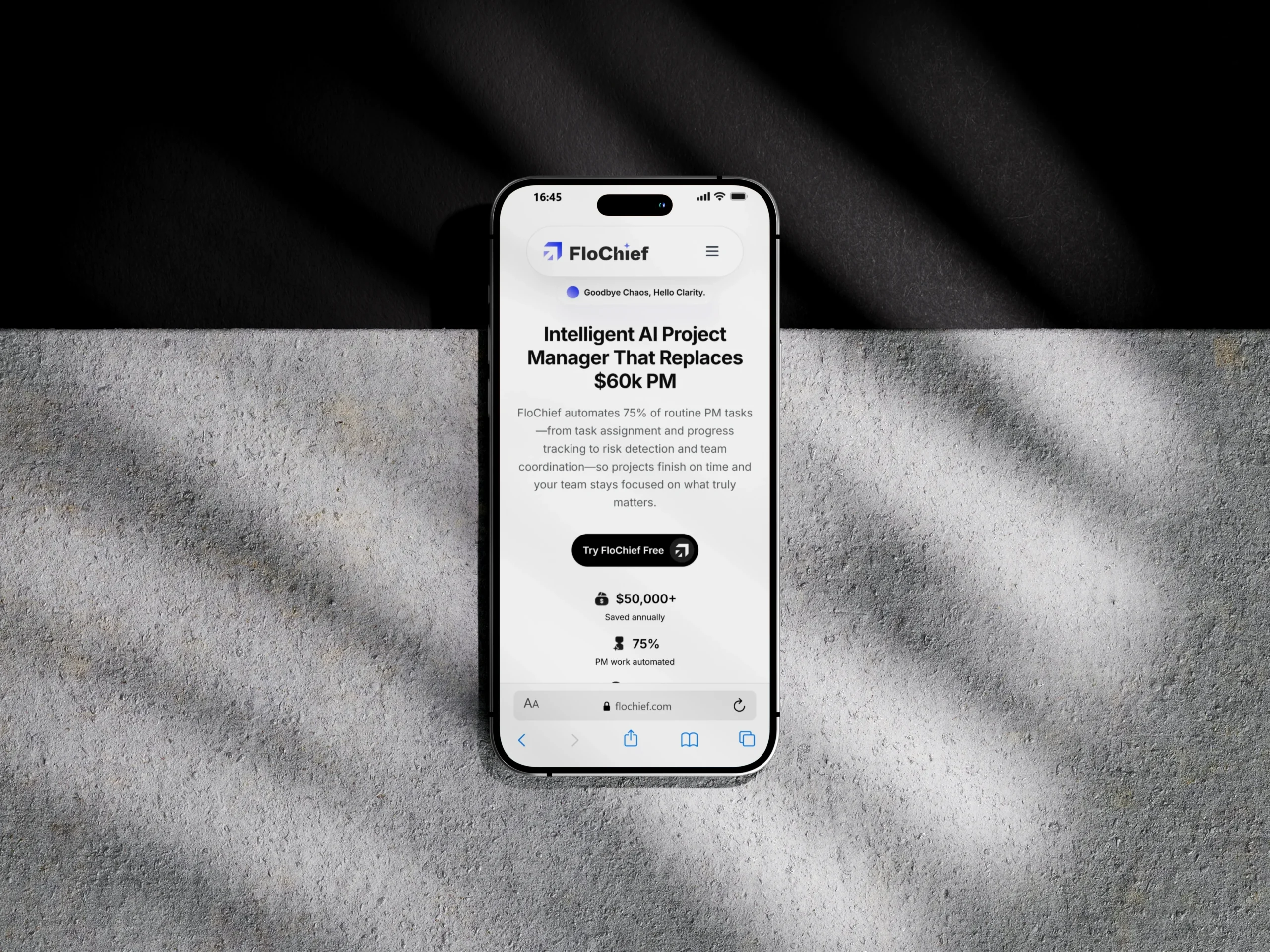 Free_iPhone_Mockup_2 (1)