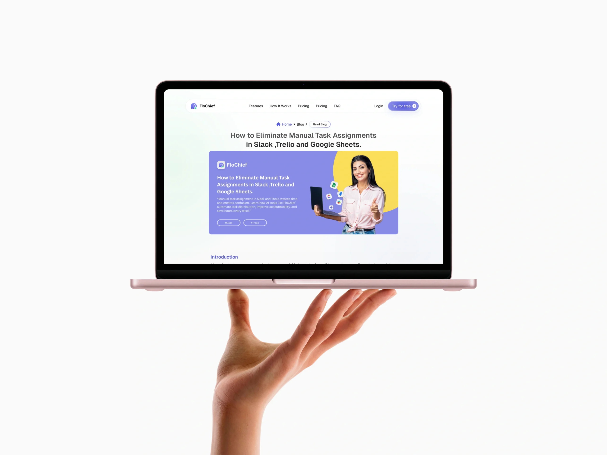 Hand-Held-MacBook-Neo-Free-PSD-Mockup (1)