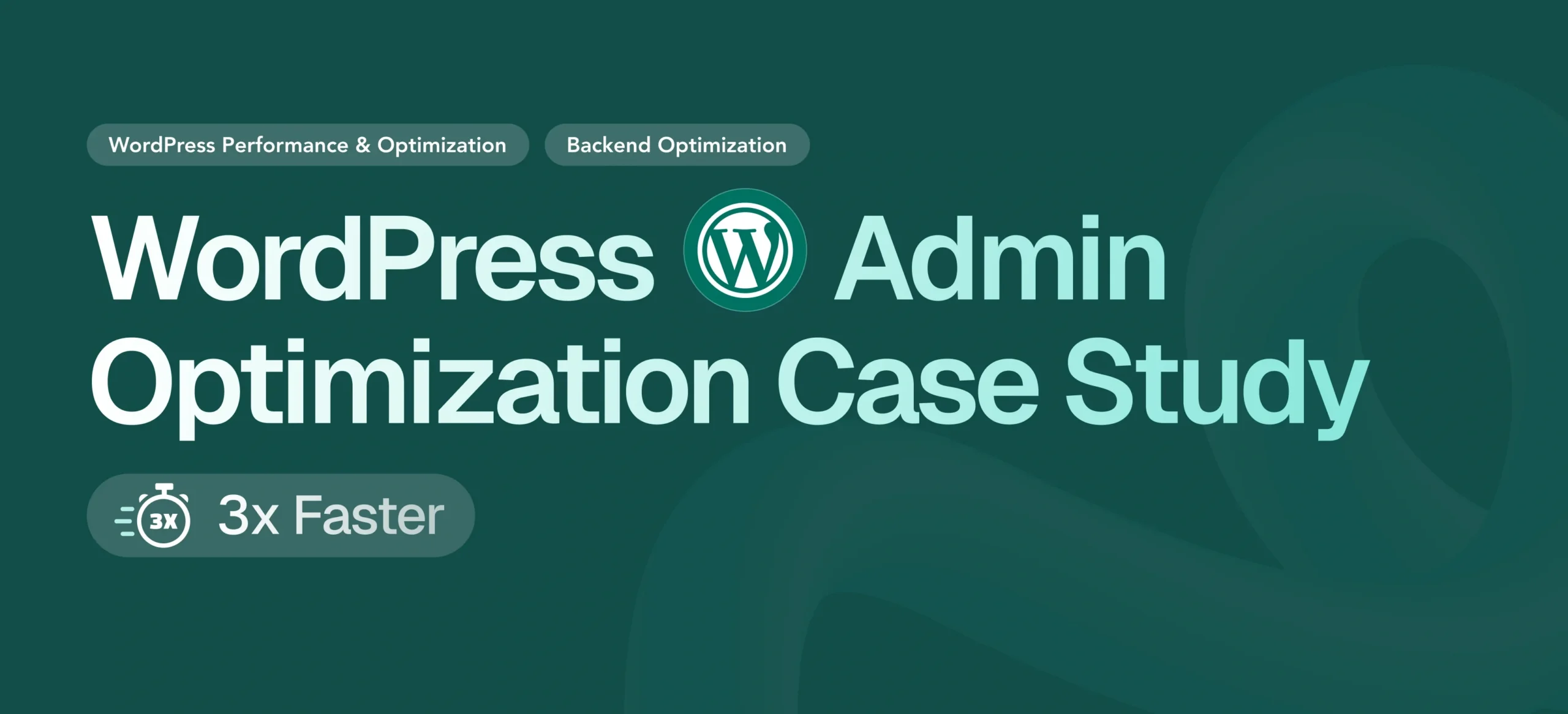 We Built 3 Immigration Platforms on WordPress—Starting with a Bubble.io Rescue, Scaling to a Multi-Site Ecosystem