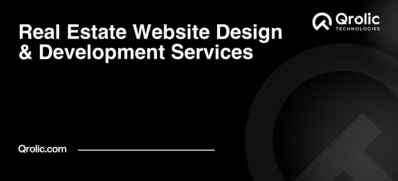 Real-Estate-Website-Design-amp-Development-Services-Featured-Image
