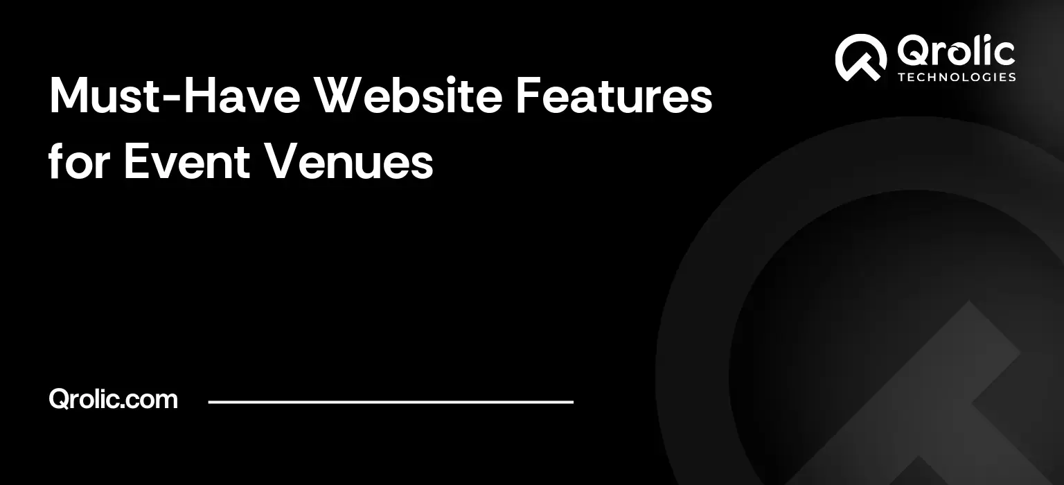 Must-Have-Website-Features-for-Event-Venues-Regenerated-Featured-Image