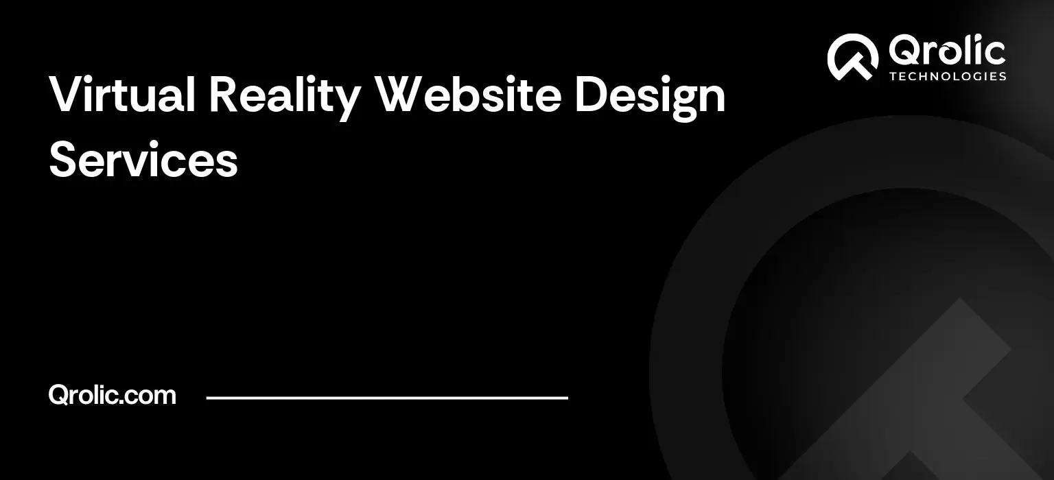 Virtual-Reality-Website-Design-Services-Regenerated-Featured-Image