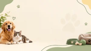 Pet Care